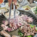 석곡오리촌 - 청주시 흥덕구 | 세종 금남면 맛집 어버이날 부모님과 다녀온 석곡오리촌 하루에 2번만 나오는 오리찰흙구이