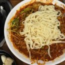 원아구찜 | 맛집] 중식셰프출신 사장님이 만들어주시는 ‘개봉동 어향동고 순살 아구찜’ 원이랑아구찜 솔직후기