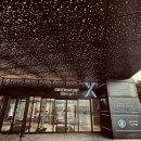 2023-0098 | 부산 엑스더스카이 실내 데이트 흐린 비오는 날 방문해도 되나 후기