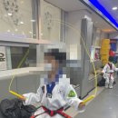 리틀아이 태권도장 이미지