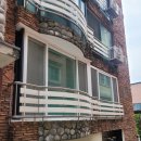 방촌로(1) 이미지