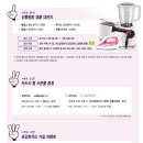 케이퍼스트 이미지