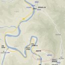 원일목장 이미지