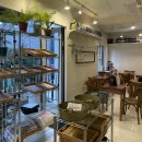 이스트에그 이미지