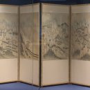 관동유통 이미지