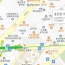 동부산종합서비스기아오토큐 이미지