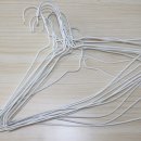 하나세탁소 이미지