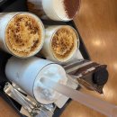 티라임스 이미지