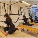 림필라테스 이미지