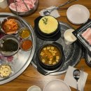 숙이네미용실 - 동대문구 | 숙이네미용실