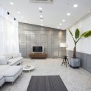 다손식당 이미지