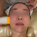 아벨 에스테틱 | 기장 정관 에스테틱 정관피부관리실 추천 아벨에스테틱 에르모듀관리 후기
