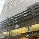 비피 인터내셔널 이미지