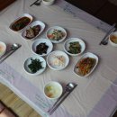 남해아구찜 - 은평구 | 남해아구찜