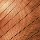 정수빌딩 이미지