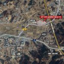 다목적실내체육관 3 이미지