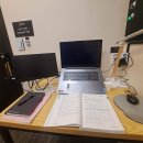 알파문구동부지부 | 특급소방안전관리자 시험 후기 (1차, 2차), 결과 발표 기다리는 중