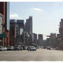 자생한방병원 이미지