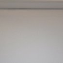 청석마을9단지 대원효성 | 파주 청석마을 대원효성9단지 922동65인치 화판 벽걸이 TV 시공 + 셋탑박스 2대 감춤 및 선정리 후기