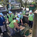 중문중학교 이미지