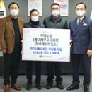 주미유통 이미지