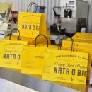 상리목장 이미지