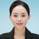 너를봄사진관