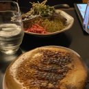 정육점식당 | 숙대입구 남영동 맛집/술집/데이트코스로 가볼만한 곳 몇군데 소개합니다. 정/초원/키보에다마메...