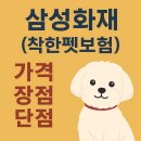 착한펫#