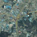 20.음봉교차로 이미지