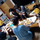 망우본동주민센터 이미지