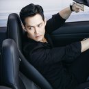 캐릭터그루밍 이미지