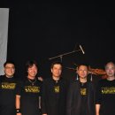 브레인웨어 이미지