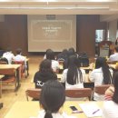 단원보건소 이미지