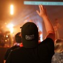 제이어스(주) 이미지