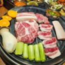 시흥버스터미널 이미지
