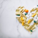 진고개약국 이미지