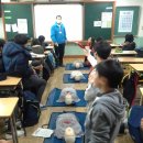 서연중학교 Daum카페