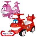 승용슈퍼 이미지