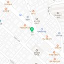 씨유(CU)광진두영점 이미지