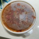 싱싱상회과일.야채