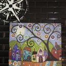 잼노래연습장 이미지