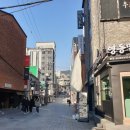 초량2동 주민센터 이미지