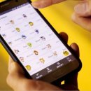 팝스 컴퍼니 이미지