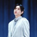 아이엠