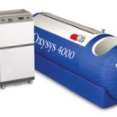 강원메디 이미지