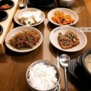 순남시래기경산점 이미지