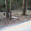 수목공인중개사사무소 이미지