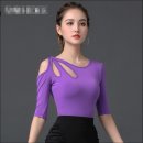 시니어라틴&라인댄스 이미지