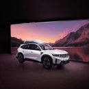 (주)더블소프트 이미지